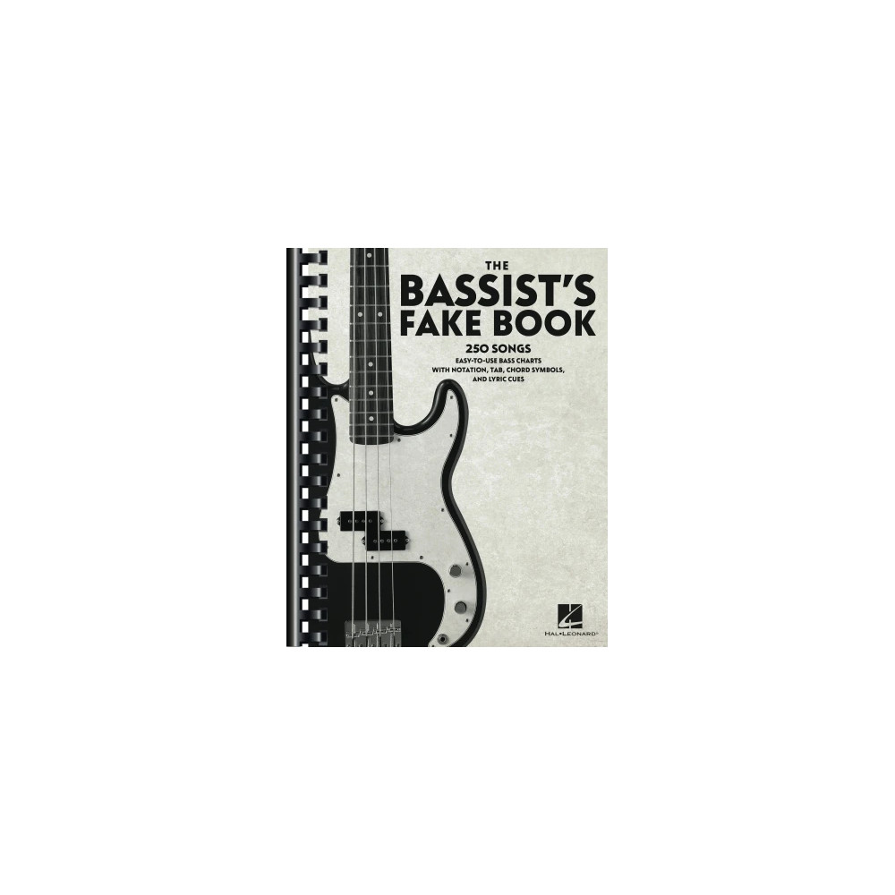 Beautiful Girls