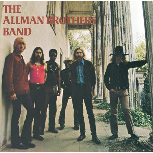 Whipping Post