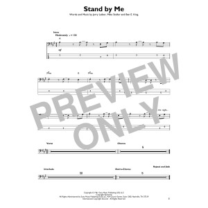 Stand By Me