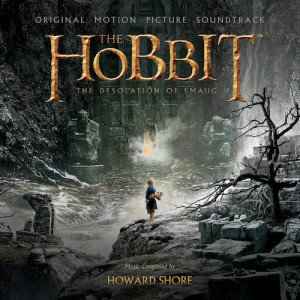 Girion And Bard (from The Hobbit: The Desolation of Smaug)