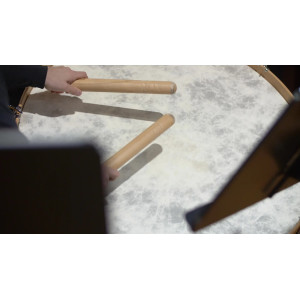 Big Bang Orchestra Riffs