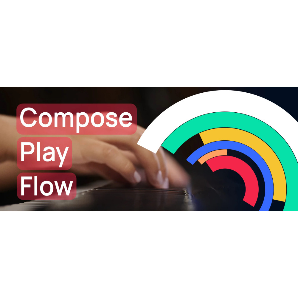 Synchron Prime Orchestra