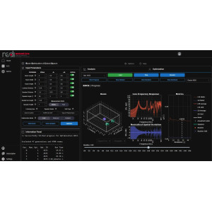 ROCS + ATC 1 mois d'accès