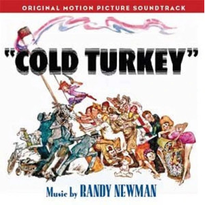 He Gives Us All His Love (from Cold Turkey)