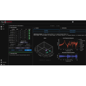 ROCS + ATC 3 Months Access