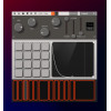 SHAPER Step Tool