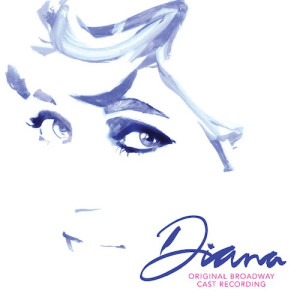 Simply Breathe (from Diana)