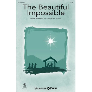 The Beautiful Impossible