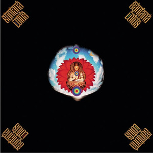 Gypsy Queen