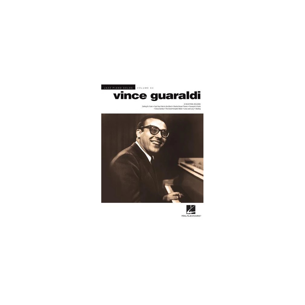 Samba De Orfeu [Jazz version] (arr. Brent Edstrom)