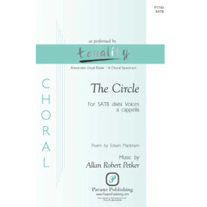 The Circle