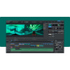 MAGIX Video Pro X 17 Upgrade