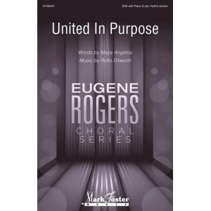 United In Purpose
