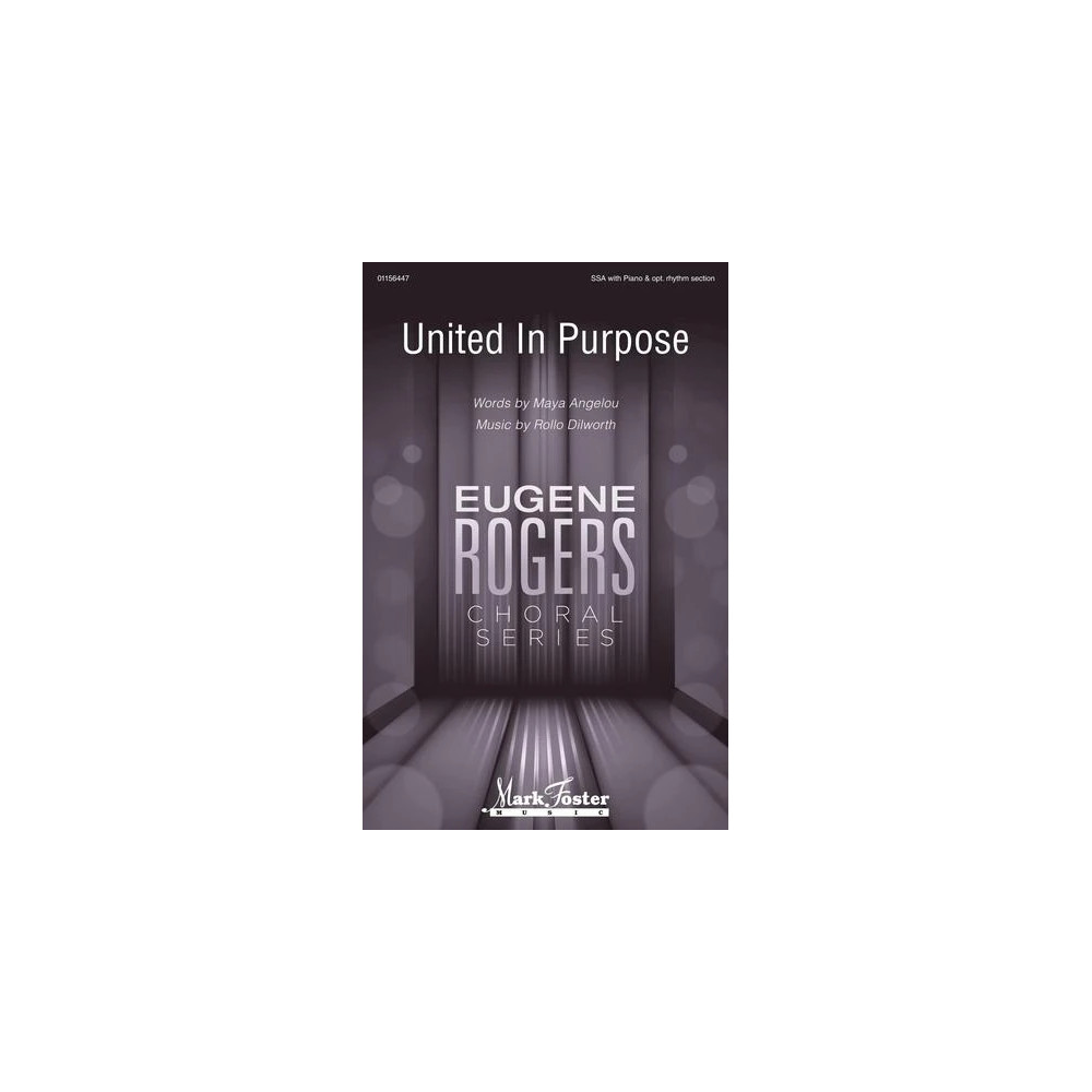 United In Purpose