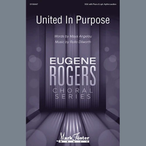 United In Purpose
