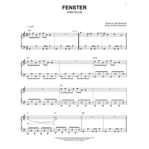 Fenster