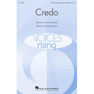 Credo