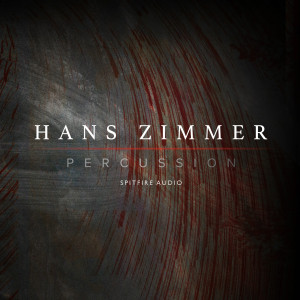 Hans Zimmer Percussion