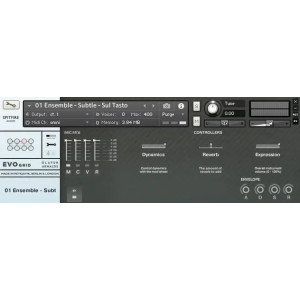 Olafur Arnalds Evolutions