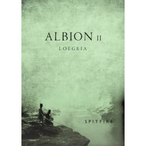 Albion Loegria