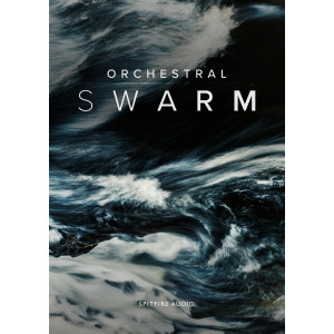Orchestral Swarm