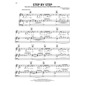 Step By Step