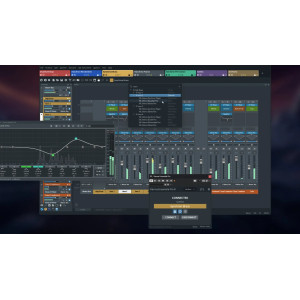 Vienna Symphonic Library Vienna Ensemble Pro 8