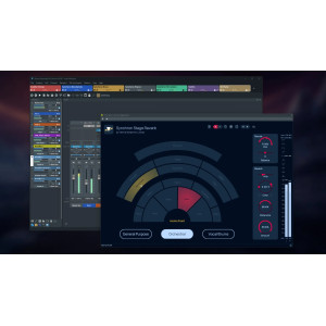 Vienna Symphonic Library Vienna Ensemble Pro 8V