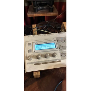 Access Virus TI Snow