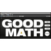 Makebelieve GoodMath