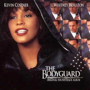 I'm Every Woman (from The Bodyguard)