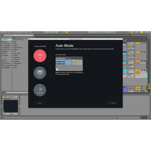 iZotope VocalSynth 2 - education version