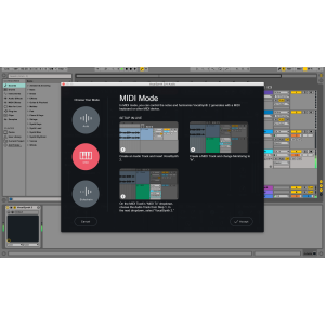 iZotope VocalSynth 2 - education version