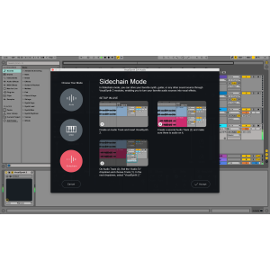 iZotope VocalSynth 2 - education version