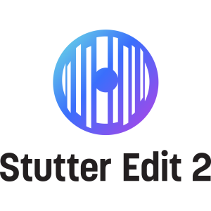 iZotope Stutter Edit 2