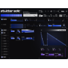 Izo Stutter Edit 2 EDU
