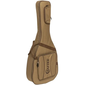 Crafter Vl D22ce Vvs