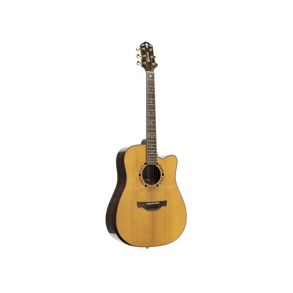 Crafter Vl D22ce Vvs