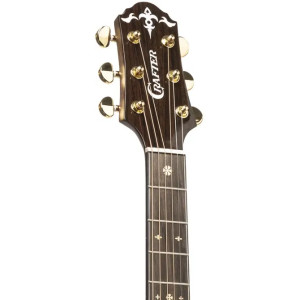 Crafter Vl D22ce Vvs