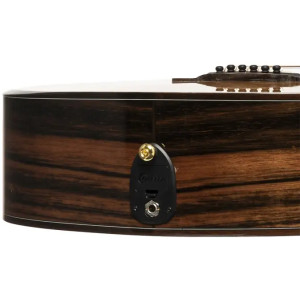 Crafter Vl D22ce Vvs