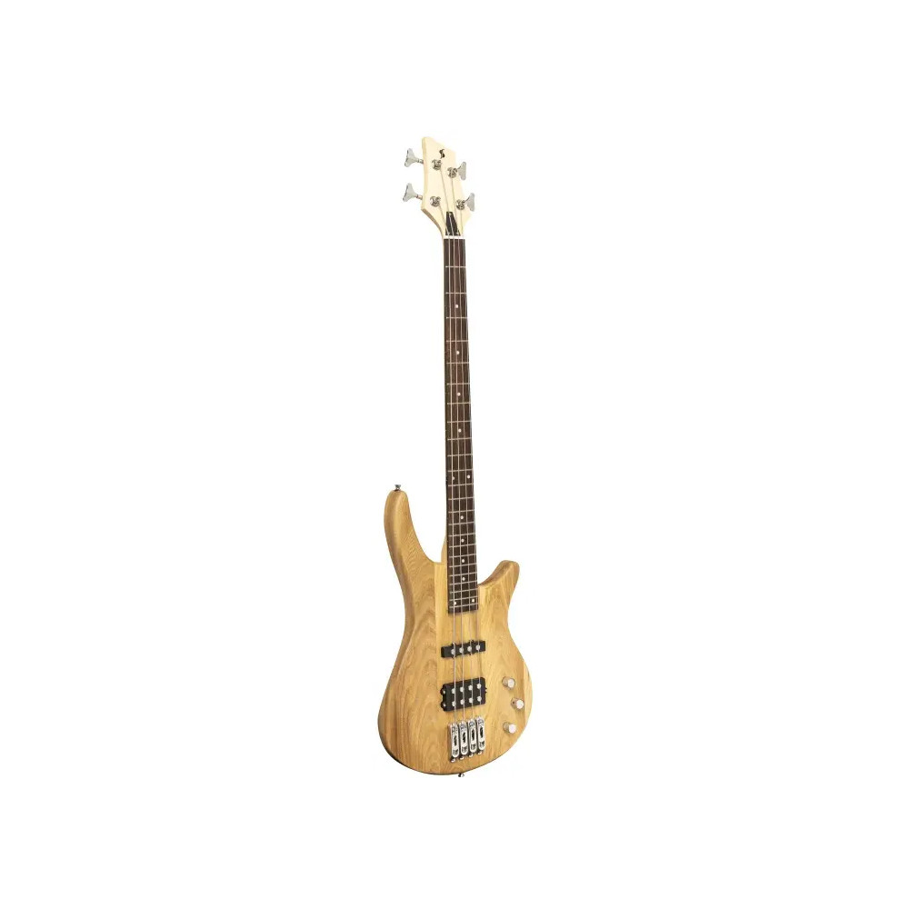 Stagg Sbf-40 Nat