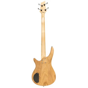 Stagg Sbf-40 Nat