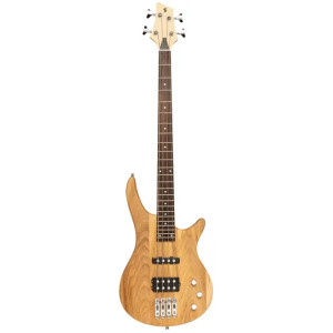 Stagg Sbf-40 Nat
