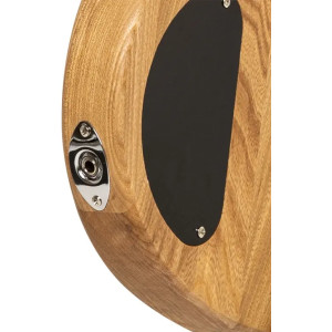 Stagg Sbf-40 Nat