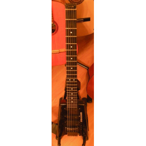 Steinberger (rectangular) GL4S (GL series)