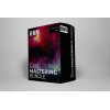 3 DUY Easy Mastering Bundle