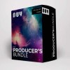 3 DUY Producers Bundle