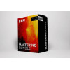 3 DUY Mastering Bundle