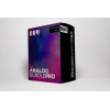 3 DUY Analog Bundle Pro