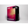 3 DUY EverPack